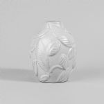 1660 6067 VASE